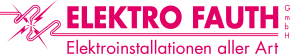 Elektro Fauth GmbH